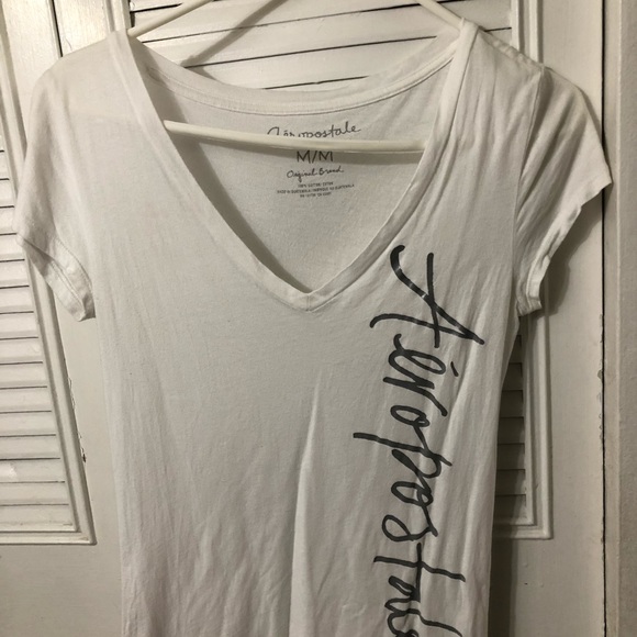 Pullover - Picture 6 of 6